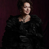 Звездная зима в НОВАТе - НОВАТ - фото №2